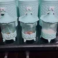 جا ادویه جا حبوبات