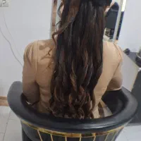 خدمات زیبایی|خدمات آرایشگری و زیبایی|مشهد, نوده|دیوار