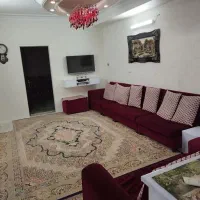 فروش آپارتمان ۸۰ متری ۲ خوابه در صفاشهر|فروش آپارتمان|قم, صفاشهر|دیوار