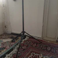 لوازم برقی سه پایه