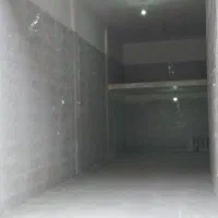 انباری ایده آل برای کسب و کار|فروش مغازه و غرفه|مشهد, نوده|دیوار