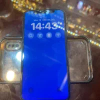 iPhone XS 256|موبایل|مشهد, هفده شهریور|دیوار
