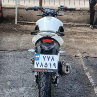 موتورزنتوس 230