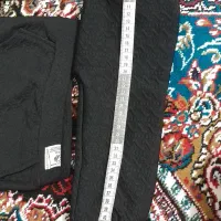 هودی وشلوار پاییزه|کفش و لباس بچه|گرگان, |دیوار