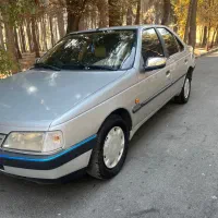 پژو ۴۰۵ مدل ۹۴