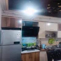 منزل ویلایی۲طبقه/کوی مهر/خیابان مهر۲|فروش خانه و ویلا|شوش, |دیوار