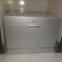 ماشین ظرفشویی مدل سام مشتری واقعی تماس بگیرد