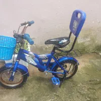 شماره ۱۲