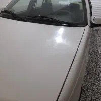 پژوSLX|خودرو سواری و وانت|ملایر, |دیوار