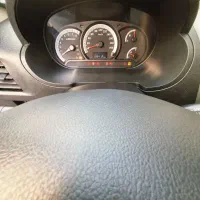 ساینا تمیز|خودرو سواری و وانت|تهران, زرکش|دیوار