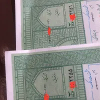 سند کلکسیونی