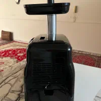 چرخ گوشت پاناسونیک|سایر لوازم برقی|اصفهان, هفتون|دیوار