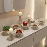 هفت سین شیک و جدید