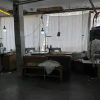 خیاط حرفه ای (راسته دوز)
