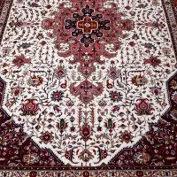 فرش آذرشهر با اقساط بلند مدت بدون بهره|فرش|مرند, |دیوار