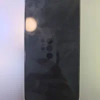 iphone 13|موبایل|ورامین, ورامین|دیوار