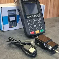 کارتخوان با گارانتی معتبر