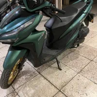 موتورطرح کلیک کویرs2