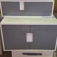 فول ست|لوازم سرویس بهداشتی|بهار, |دیوار