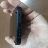 iphone 13|موبایل|مشهد, شهید جنگی|دیوار