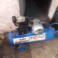 موتورباد نو ودسته دوم همه مدل زیرقیمت گذاشتم|حراج|فسا, |دیوار