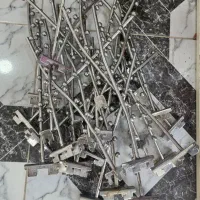 رگال|جاکفشی، کمد، دراور|ایلام, |دیوار