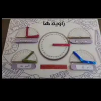 حل امتحانات از پایه هفتم تا دانشگاه