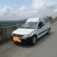 اتاق فایبرگلاس