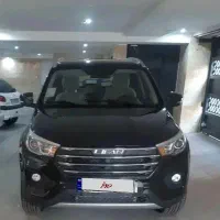 فروش لیفان X70 در حد صفر|خودرو سواری و وانت|تهران, شیراز|دیوار