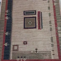 قالیچه ساوین