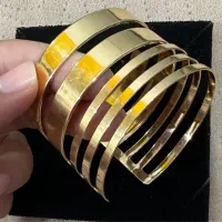 دستبند مصری