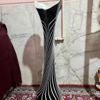 گلدان