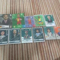 کیمیدی 2026 نو