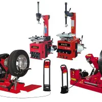 شاگرد آپاراتی