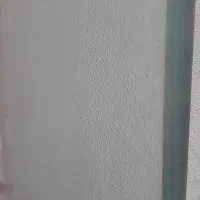 شیشه سکوریتی مشجر ده میل