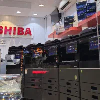 فروش ویژه فتوکپی