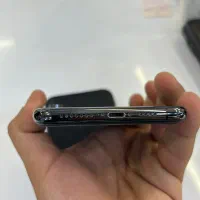 ایفون ایکس اس مکس