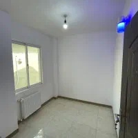 رهن کامل آپارتمان طبقه اول 65متری|اجارهٔ آپارتمان|لنگرود, |دیوار