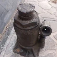 جک ۱۵تنی|ابزارآلات|هشتگرد, شهرک بعثت|دیوار