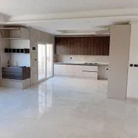 واحد ۱۵۶ متری افق طبقه دوم