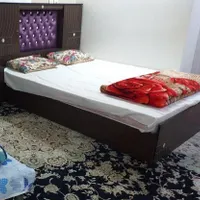 اجاره سوییت/ دربست/ کوهرنگ/فارسان/باباحیدر