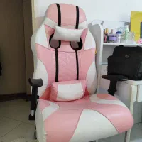 صندلی گیمینگ