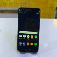 سامسونگ گلکسی J7prime