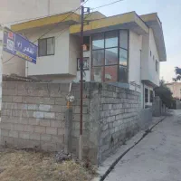 فروش خانه (دو واحد)