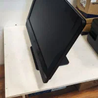 سیستم آل این وان دل|رایانه رومیزی|نوشهر, |دیوار