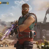 اکانت کالاف|کنسول، بازی ویدئویی و آنلاین|شوط, |دیوار