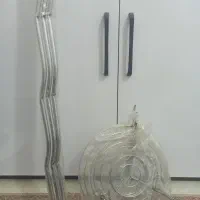 استند قابلمه