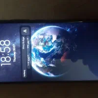 گوشیpoco c 40|موبایل|اردبیل, |دیوار