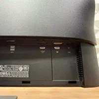 آل این وان دل Dellنسل6 مدل 3240|رایانه رومیزی|تهران, فلسطین (میدان انقلاب)|دیوار