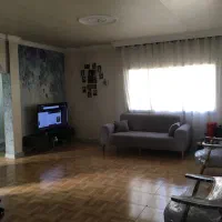 آپارتمان ۷۷ متری/باشگاه